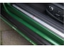 Audi RS5 2.9 V6 TFSI Quattro **Carbon/Massage/Pano/Virtual/Sportstoelen**