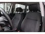 Volkswagen Polo 1.4 Stoelverwarming, Airco, Elektrische ramen, Radio-CD speler, Hoogte verstelbare stoelen