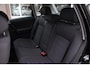 Volkswagen Polo 1.4 Stoelverwarming, Airco, Elektrische ramen, Radio-CD speler, Hoogte verstelbare stoelen