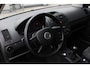 Volkswagen Polo 1.4 Stoelverwarming, Airco, Elektrische ramen, Radio-CD speler, Hoogte verstelbare stoelen
