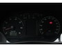 Volkswagen Polo 1.4 Stoelverwarming, Airco, Elektrische ramen, Radio-CD speler, Hoogte verstelbare stoelen