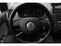 Volkswagen Polo 1.4 Stoelverwarming, Airco, Elektrische ramen, Radio-CD speler, Hoogte verstelbare stoelen