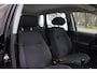 Volkswagen Polo 1.4 Stoelverwarming, Airco, Elektrische ramen, Radio-CD speler, Hoogte verstelbare stoelen