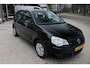Volkswagen Polo 1.4 Stoelverwarming, Airco, Elektrische ramen, Radio-CD speler, Hoogte verstelbare stoelen