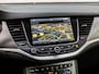 Opel Astra 1.0 Sport (GROOT NAVI, APPLE CARPLAY, CLIMATE, CRUISE, LM VELGEN, PARKEERSENSOREN, GETINT GLAS, SPORTSTOELEN, NIEUWE APK, NIEUWSTAAT
