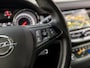 Opel Astra 1.0 Sport (GROOT NAVI, APPLE CARPLAY, CLIMATE, CRUISE, LM VELGEN, PARKEERSENSOREN, GETINT GLAS, SPORTSTOELEN, NIEUWE APK, NIEUWSTAAT