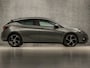 Opel Astra 1.0 Sport (GROOT NAVI, APPLE CARPLAY, CLIMATE, CRUISE, LM VELGEN, PARKEERSENSOREN, GETINT GLAS, SPORTSTOELEN, NIEUWE APK, NIEUWSTAAT