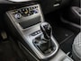Opel Astra 1.0 Sport (GROOT NAVI, APPLE CARPLAY, CLIMATE, CRUISE, LM VELGEN, PARKEERSENSOREN, GETINT GLAS, SPORTSTOELEN, NIEUWE APK, NIEUWSTAAT