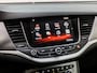 Opel Astra 1.0 Sport (GROOT NAVI, APPLE CARPLAY, CLIMATE, CRUISE, LM VELGEN, PARKEERSENSOREN, GETINT GLAS, SPORTSTOELEN, NIEUWE APK, NIEUWSTAAT
