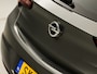 Opel Astra 1.0 Sport (GROOT NAVI, APPLE CARPLAY, CLIMATE, CRUISE, LM VELGEN, PARKEERSENSOREN, GETINT GLAS, SPORTSTOELEN, NIEUWE APK, NIEUWSTAAT