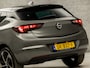Opel Astra 1.0 Sport (GROOT NAVI, APPLE CARPLAY, CLIMATE, CRUISE, LM VELGEN, PARKEERSENSOREN, GETINT GLAS, SPORTSTOELEN, NIEUWE APK, NIEUWSTAAT