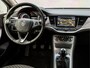 Opel Astra 1.0 Sport (GROOT NAVI, APPLE CARPLAY, CLIMATE, CRUISE, LM VELGEN, PARKEERSENSOREN, GETINT GLAS, SPORTSTOELEN, NIEUWE APK, NIEUWSTAAT