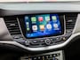 Opel Astra 1.0 Sport (GROOT NAVI, APPLE CARPLAY, CLIMATE, CRUISE, LM VELGEN, PARKEERSENSOREN, GETINT GLAS, SPORTSTOELEN, NIEUWE APK, NIEUWSTAAT