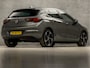Opel Astra 1.0 Sport (GROOT NAVI, APPLE CARPLAY, CLIMATE, CRUISE, LM VELGEN, PARKEERSENSOREN, GETINT GLAS, SPORTSTOELEN, NIEUWE APK, NIEUWSTAAT