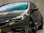 Opel Astra 1.0 Sport (GROOT NAVI, APPLE CARPLAY, CLIMATE, CRUISE, LM VELGEN, PARKEERSENSOREN, GETINT GLAS, SPORTSTOELEN, NIEUWE APK, NIEUWSTAAT