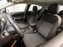 Opel Astra 1.0 Sport (GROOT NAVI, APPLE CARPLAY, CLIMATE, CRUISE, LM VELGEN, PARKEERSENSOREN, GETINT GLAS, SPORTSTOELEN, NIEUWE APK, NIEUWSTAAT