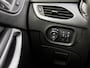 Opel Astra 1.0 Sport (GROOT NAVI, APPLE CARPLAY, CLIMATE, CRUISE, LM VELGEN, PARKEERSENSOREN, GETINT GLAS, SPORTSTOELEN, NIEUWE APK, NIEUWSTAAT
