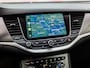 Opel Astra 1.0 Sport (GROOT NAVI, APPLE CARPLAY, CLIMATE, CRUISE, LM VELGEN, PARKEERSENSOREN, GETINT GLAS, SPORTSTOELEN, NIEUWE APK, NIEUWSTAAT