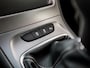 Opel Astra 1.0 Sport (GROOT NAVI, APPLE CARPLAY, CLIMATE, CRUISE, LM VELGEN, PARKEERSENSOREN, GETINT GLAS, SPORTSTOELEN, NIEUWE APK, NIEUWSTAAT