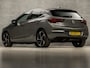 Opel Astra 1.0 Sport (GROOT NAVI, APPLE CARPLAY, CLIMATE, CRUISE, LM VELGEN, PARKEERSENSOREN, GETINT GLAS, SPORTSTOELEN, NIEUWE APK, NIEUWSTAAT