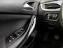 Opel Astra 1.0 Sport (GROOT NAVI, APPLE CARPLAY, CLIMATE, CRUISE, LM VELGEN, PARKEERSENSOREN, GETINT GLAS, SPORTSTOELEN, NIEUWE APK, NIEUWSTAAT