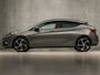 Opel Astra 1.0 Sport (GROOT NAVI, APPLE CARPLAY, CLIMATE, CRUISE, LM VELGEN, PARKEERSENSOREN, GETINT GLAS, SPORTSTOELEN, NIEUWE APK, NIEUWSTAAT