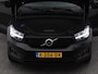 Volvo XC40 Recharge P8 AWD R-Design | CAMERA | ADAPTIVE | STOEL- EN STUURVERW. | TREKHAAK