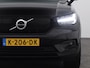 Volvo XC40 Recharge P8 AWD R-Design | CAMERA | ADAPTIVE | STOEL- EN STUURVERW. | TREKHAAK