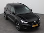 Volvo XC40 Recharge P8 AWD R-Design | CAMERA | ADAPTIVE | STOEL- EN STUURVERW. | TREKHAAK