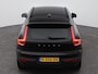 Volvo XC40 Recharge P8 AWD R-Design | CAMERA | ADAPTIVE | STOEL- EN STUURVERW. | TREKHAAK