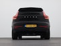 Volvo XC40 Recharge P8 AWD R-Design | CAMERA | ADAPTIVE | STOEL- EN STUURVERW. | TREKHAAK
