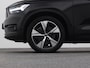Volvo XC40 Recharge P8 AWD R-Design | CAMERA | ADAPTIVE | STOEL- EN STUURVERW. | TREKHAAK