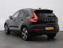 Volvo XC40 Recharge P8 AWD R-Design | CAMERA | ADAPTIVE | STOEL- EN STUURVERW. | TREKHAAK
