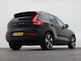 Volvo XC40 Recharge P8 AWD R-Design | CAMERA | ADAPTIVE | STOEL- EN STUURVERW. | TREKHAAK