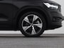 Volvo XC40 Recharge P8 AWD R-Design | CAMERA | ADAPTIVE | STOEL- EN STUURVERW. | TREKHAAK