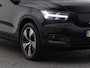 Volvo XC40 Recharge P8 AWD R-Design | CAMERA | ADAPTIVE | STOEL- EN STUURVERW. | TREKHAAK