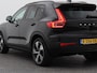 Volvo XC40 Recharge P8 AWD R-Design | CAMERA | ADAPTIVE | STOEL- EN STUURVERW. | TREKHAAK