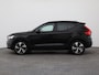 Volvo XC40 Recharge P8 AWD R-Design | CAMERA | ADAPTIVE | STOEL- EN STUURVERW. | TREKHAAK