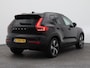 Volvo XC40 Recharge P8 AWD R-Design | CAMERA | ADAPTIVE | STOEL- EN STUURVERW. | TREKHAAK