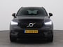 Volvo XC40 Recharge P8 AWD R-Design | CAMERA | ADAPTIVE | STOEL- EN STUURVERW. | TREKHAAK