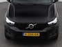 Volvo XC40 Recharge P8 AWD R-Design | CAMERA | ADAPTIVE | STOEL- EN STUURVERW. | TREKHAAK