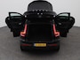 Volvo XC40 Recharge P8 AWD R-Design | CAMERA | ADAPTIVE | STOEL- EN STUURVERW. | TREKHAAK