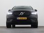 Volvo XC40 Recharge P8 AWD R-Design | CAMERA | ADAPTIVE | STOEL- EN STUURVERW. | TREKHAAK