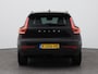 Volvo XC40 Recharge P8 AWD R-Design | CAMERA | ADAPTIVE | STOEL- EN STUURVERW. | TREKHAAK