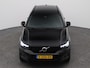 Volvo XC40 Recharge P8 AWD R-Design | CAMERA | ADAPTIVE | STOEL- EN STUURVERW. | TREKHAAK