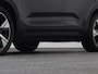 Volvo XC40 Recharge P8 AWD R-Design | CAMERA | ADAPTIVE | STOEL- EN STUURVERW. | TREKHAAK