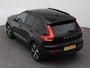 Volvo XC40 Recharge P8 AWD R-Design | CAMERA | ADAPTIVE | STOEL- EN STUURVERW. | TREKHAAK
