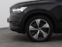 Volvo XC40 Recharge P8 AWD R-Design | CAMERA | ADAPTIVE | STOEL- EN STUURVERW. | TREKHAAK