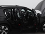 Volvo XC40 Recharge P8 AWD R-Design | CAMERA | ADAPTIVE | STOEL- EN STUURVERW. | TREKHAAK