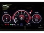 Volkswagen Golf CLUBSPORT 2.0 TSI BLACK STYLE /NURBURGRING/PANO/HUD/CARPLAY/IQ-LIGHT/VOLL